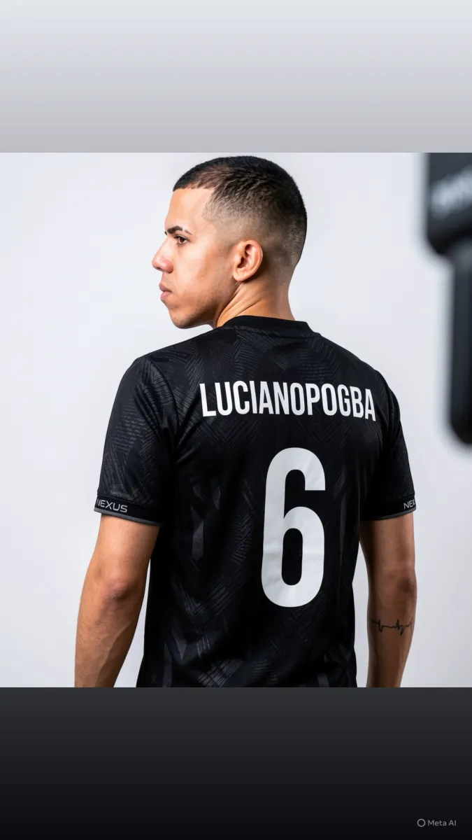 Avatar Lucianopogba93