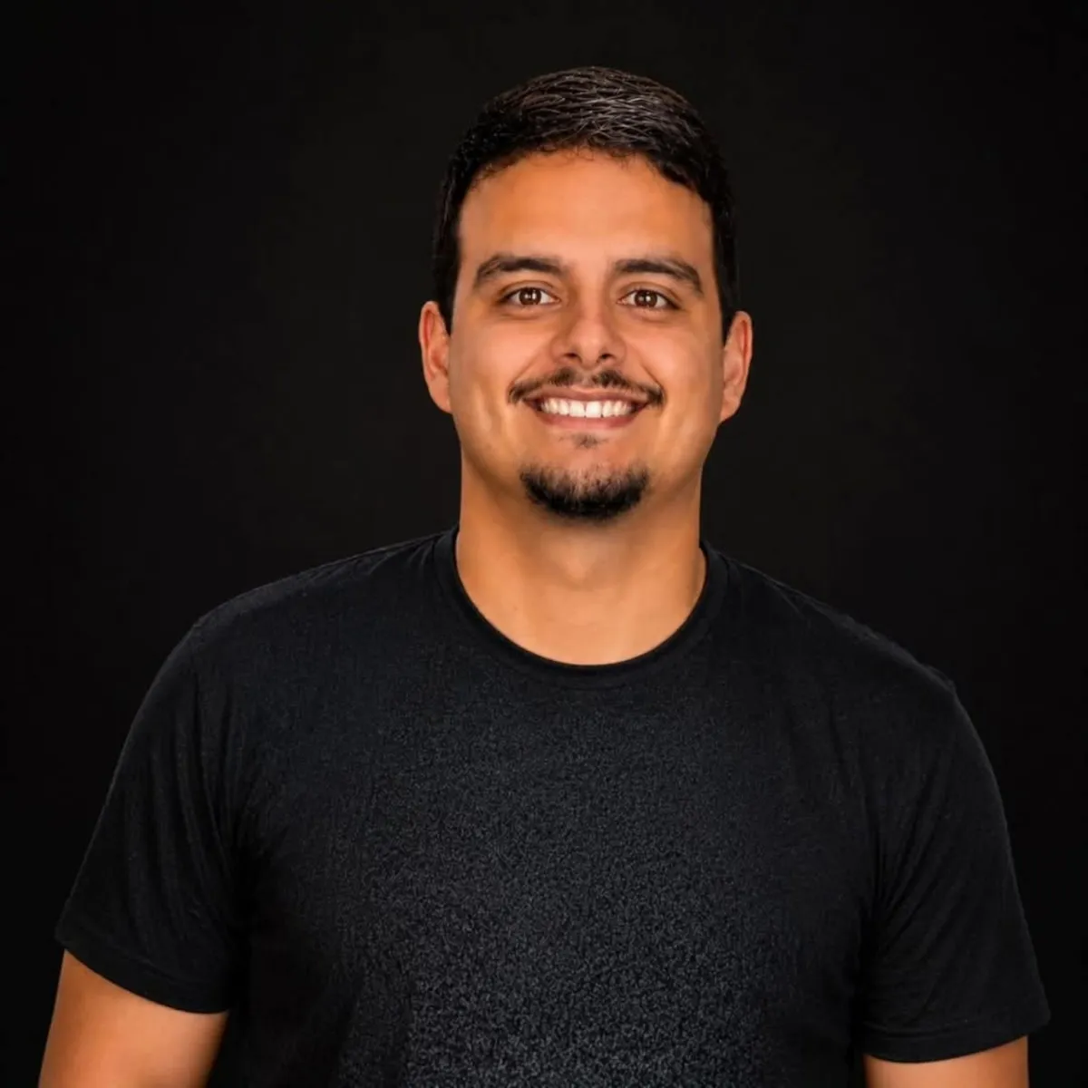 Avatar de Vitor Carvalho