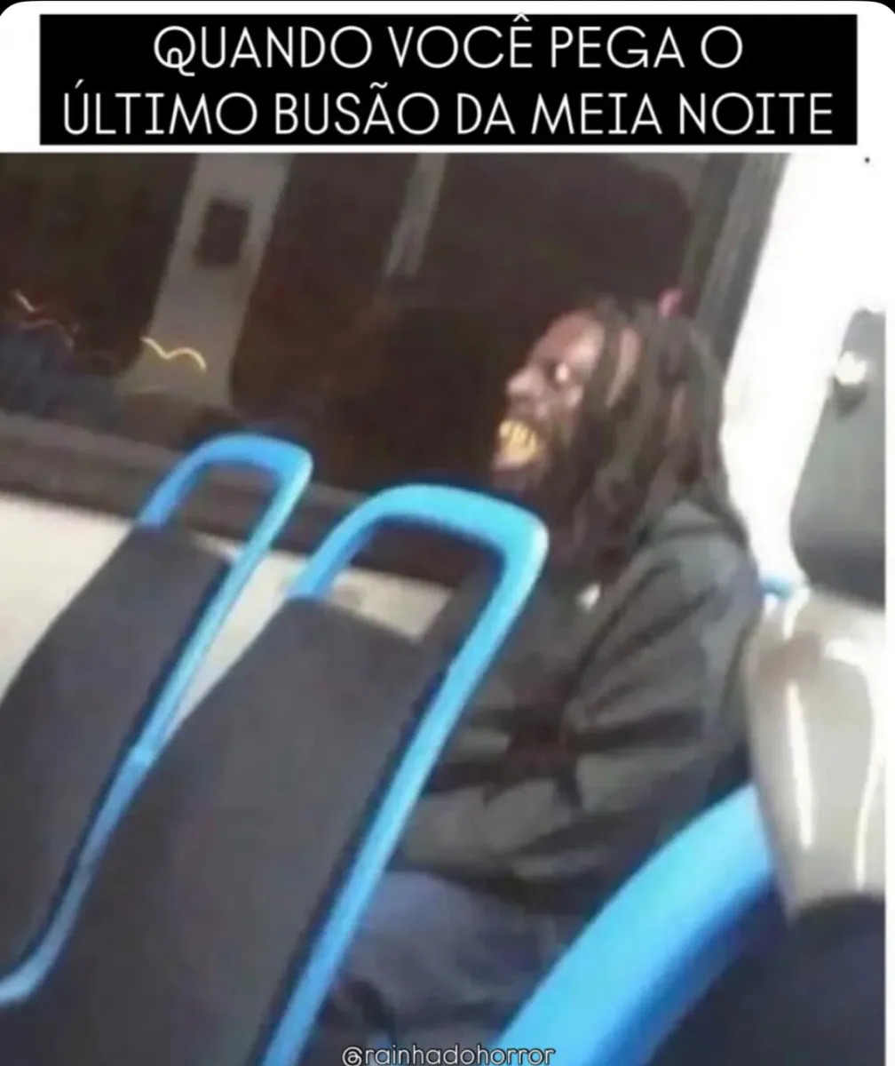 Avatar de João Pedro Gadelha