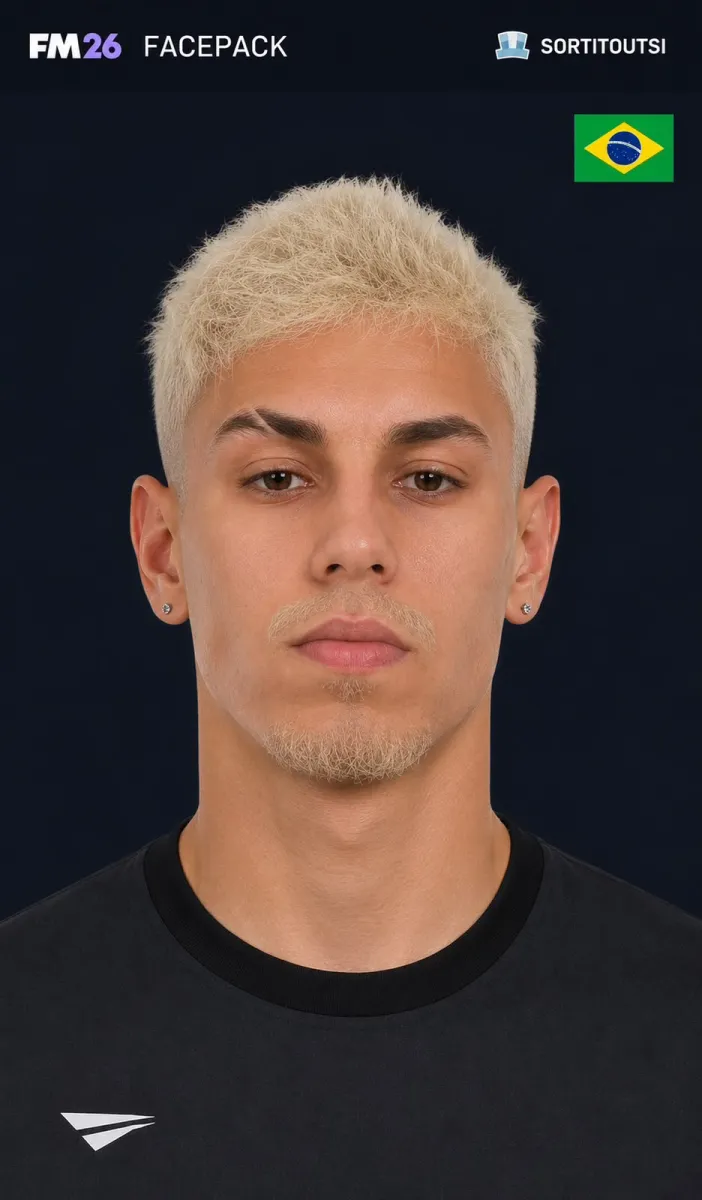 Avatar de Roberto Carvalho