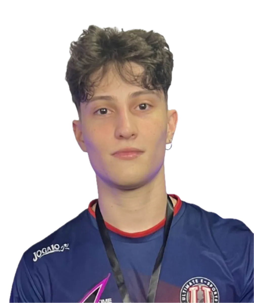 Avatar Lucas Velloso