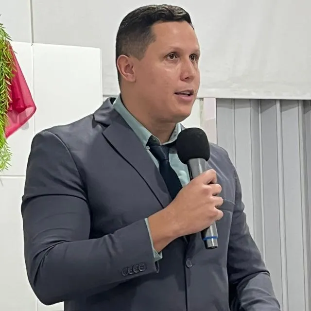 Avatar Rafael Julio