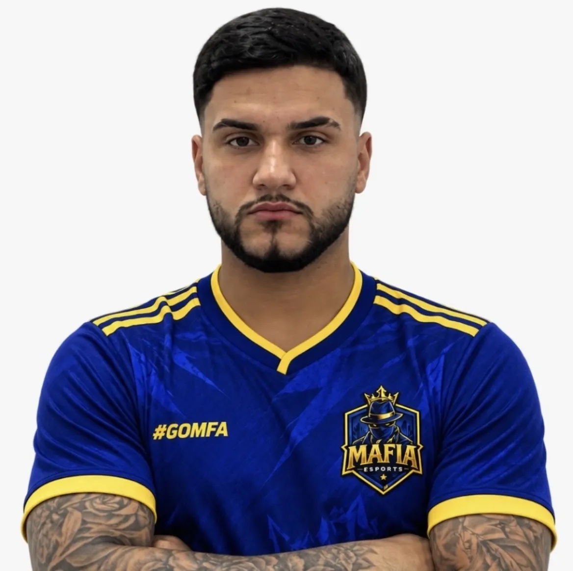 Avatar de José Victor