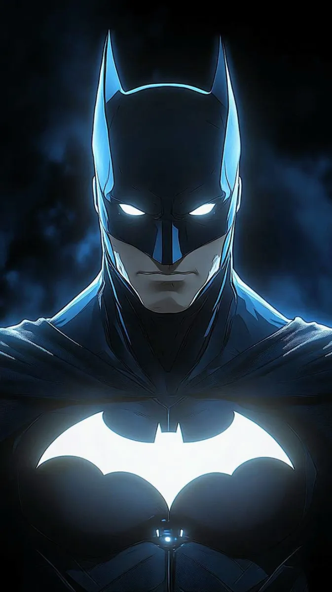 Avatar de Domênico