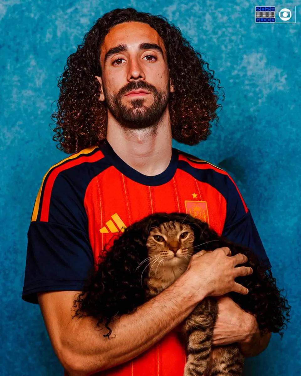 Avatar Danilo Correia