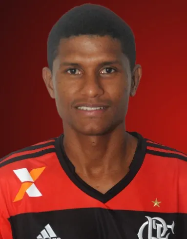 Avatar Michel Costa