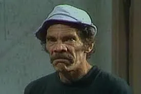 Avatar de EDERSON SOUSA