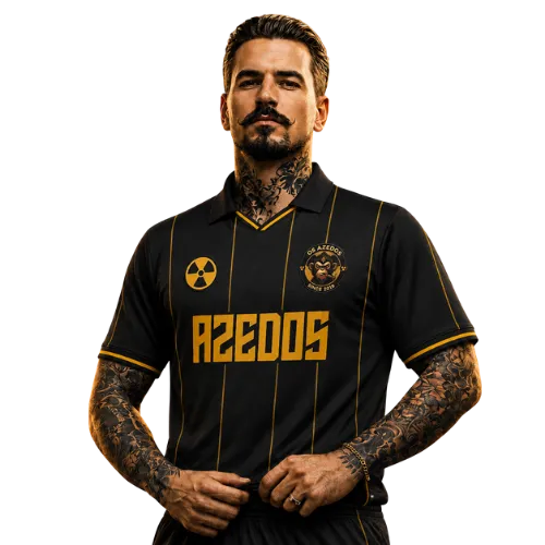 Avatar Felipe Gonçalves