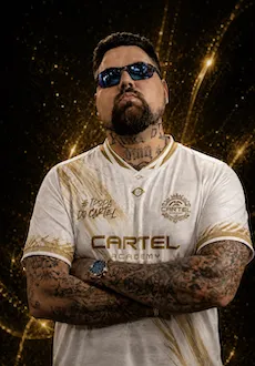 Avatar Dom Bula