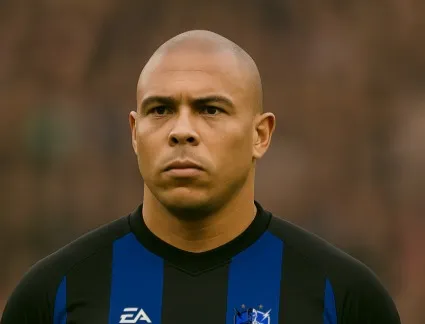 Avatar André de Alencar Oliveira