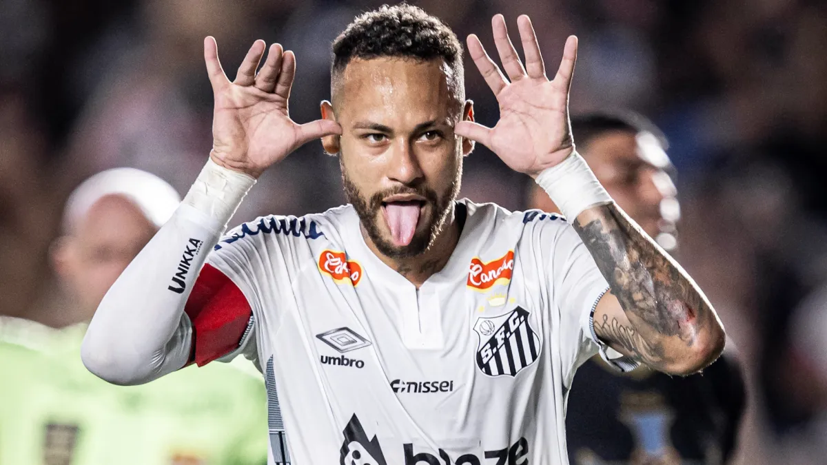 Avatar dudu