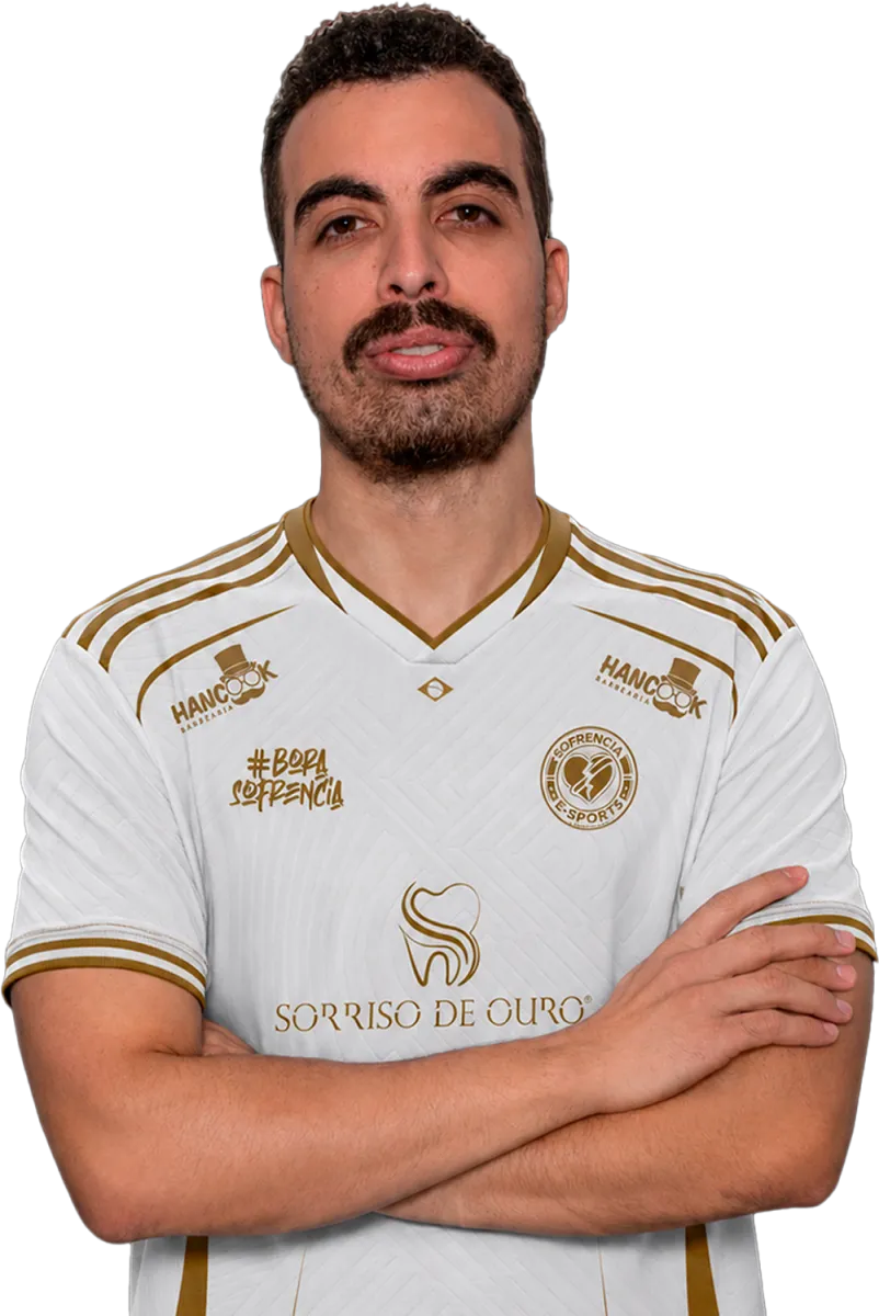 Nogueira