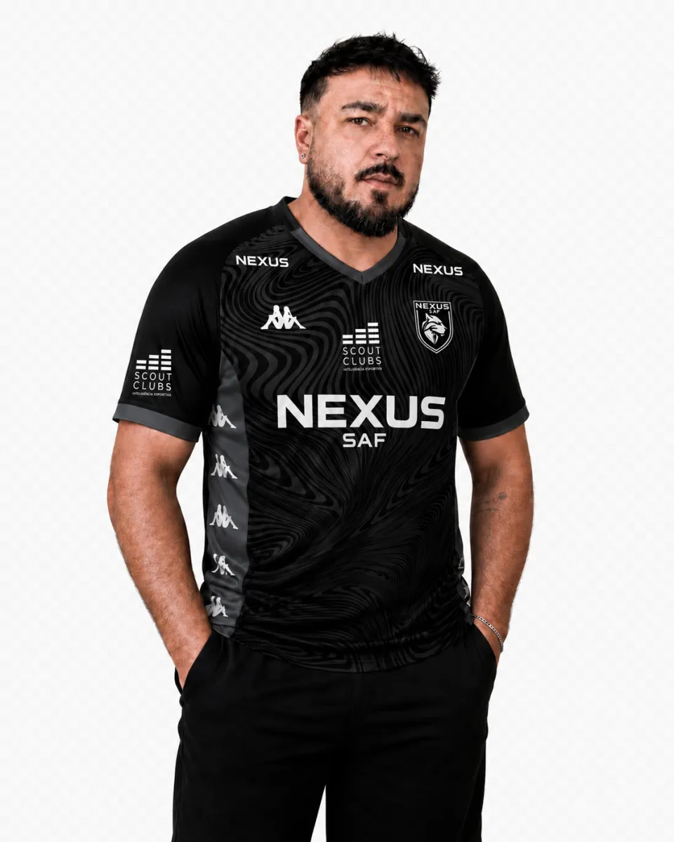 Avatar Diego Moraes