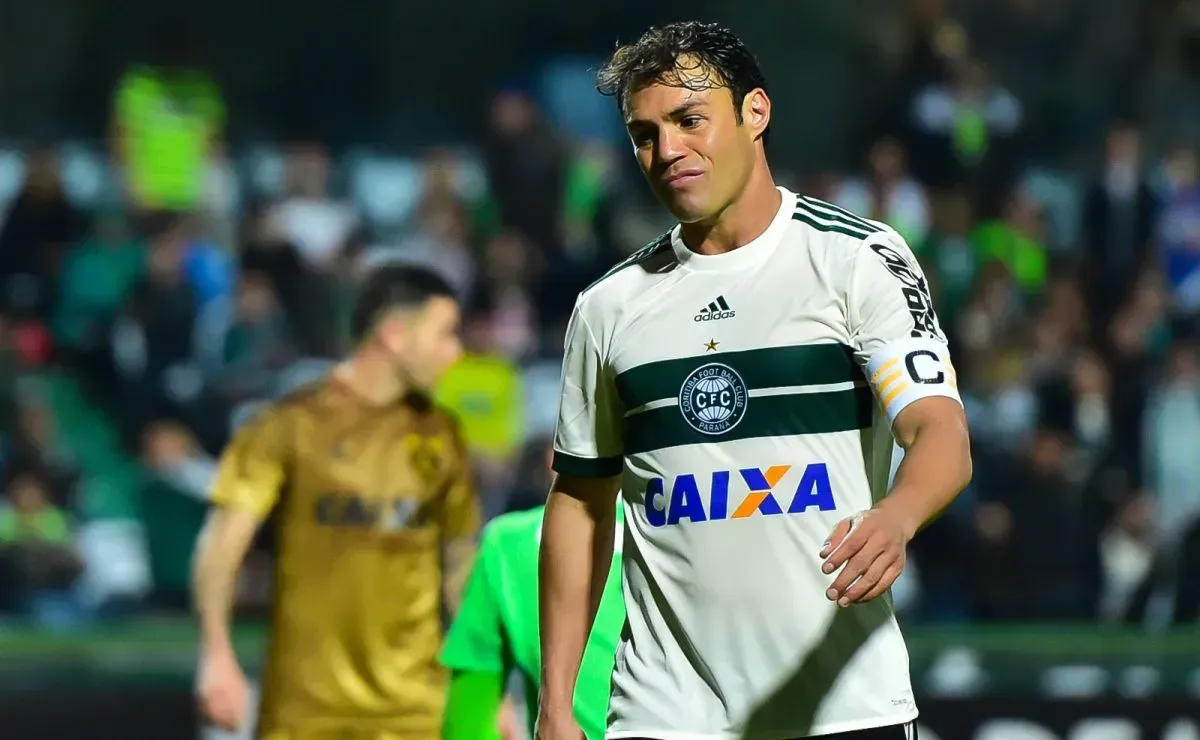 Avatar de Vinão