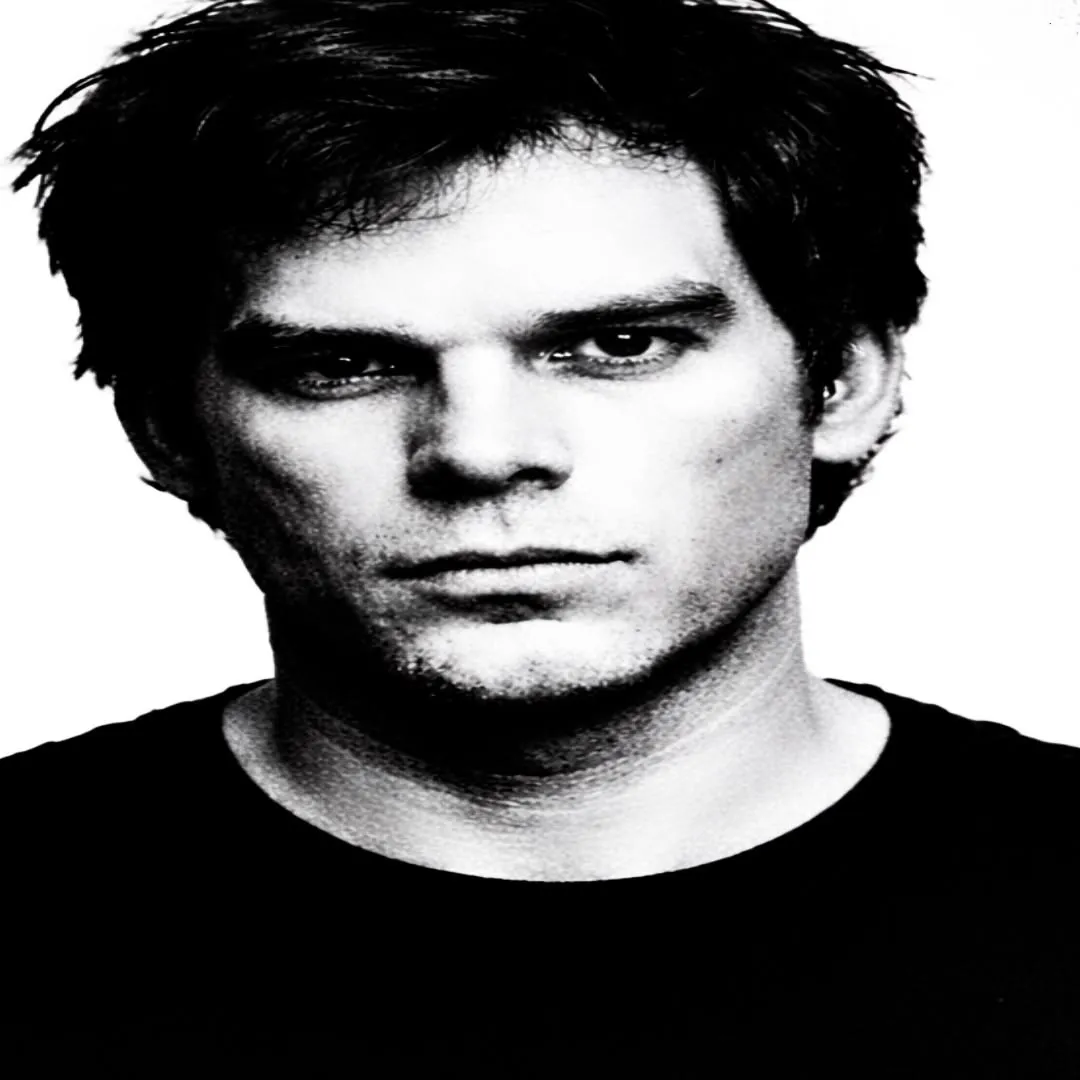 Avatar de Nescau