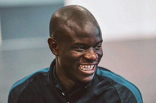 Avatar Ronaldo Ribeiro