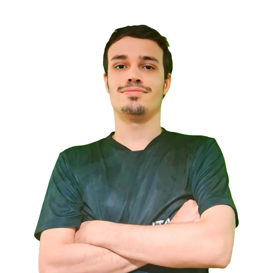 Avatar de SD-BLuRRy