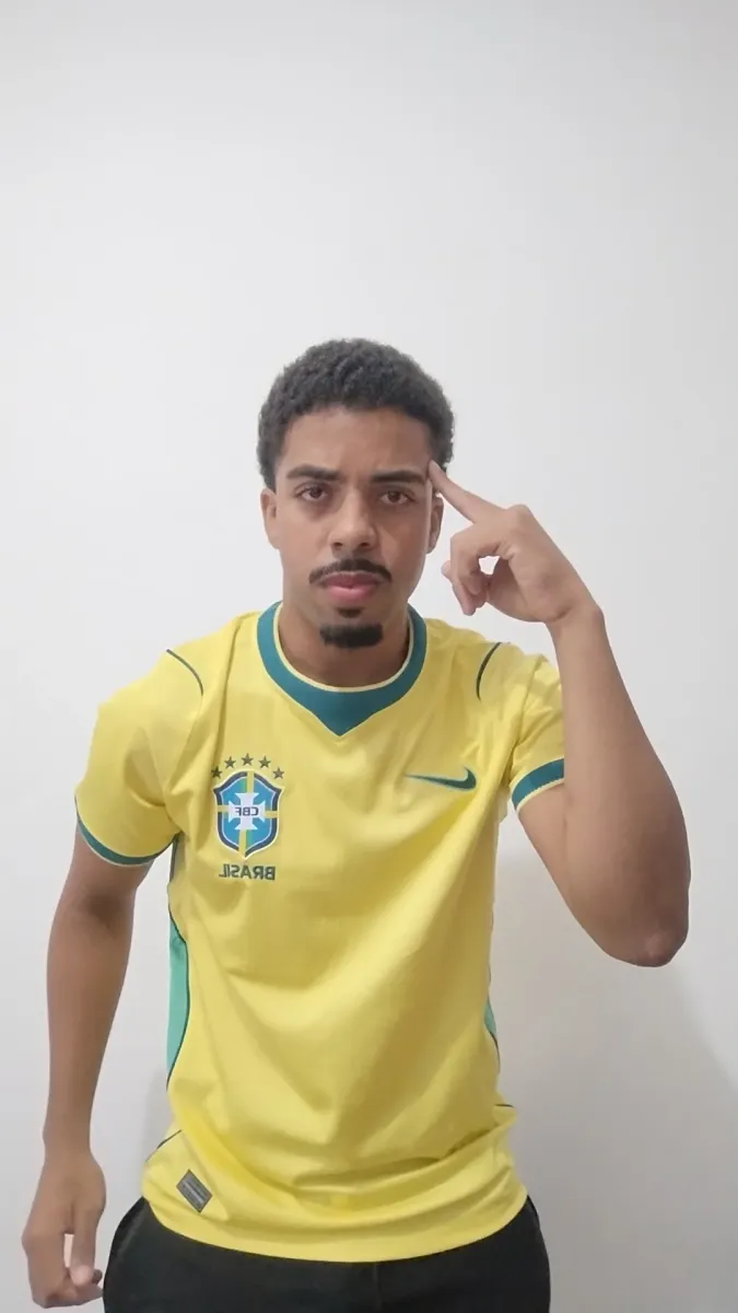 Avatar de RENATO GUILHERME COSTA
