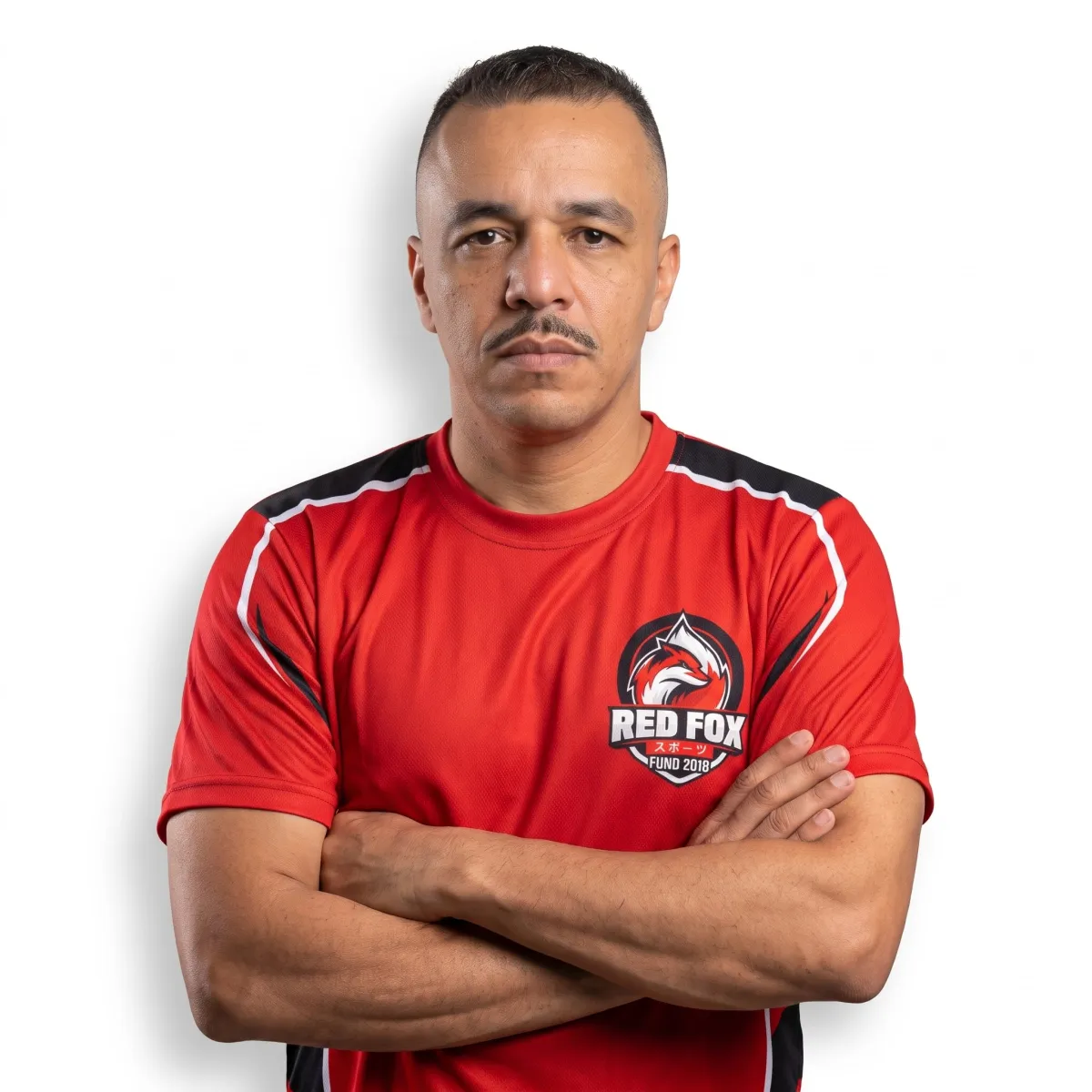 Avatar de ANDERSON AGAPITO