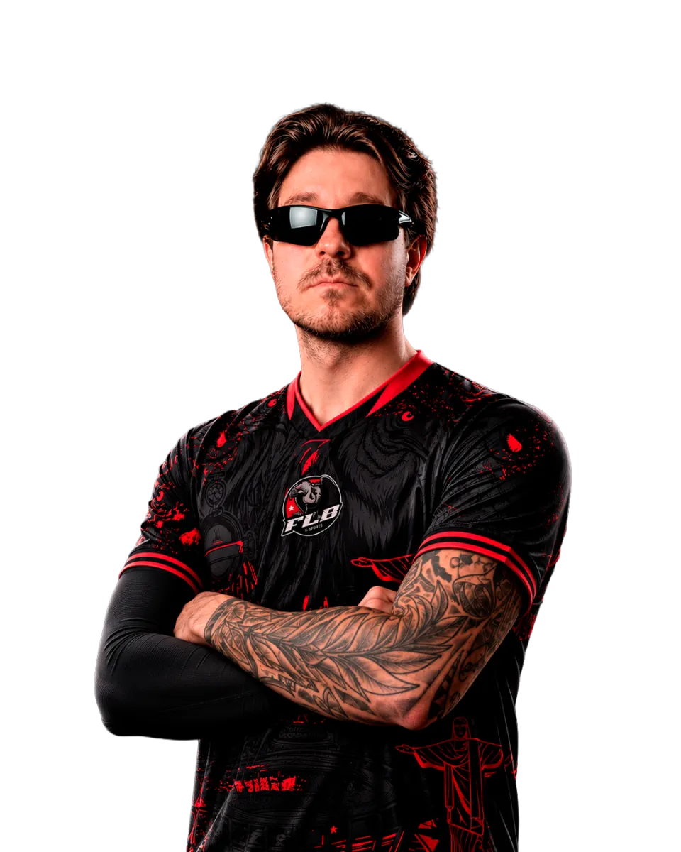 Avatar de Malonne