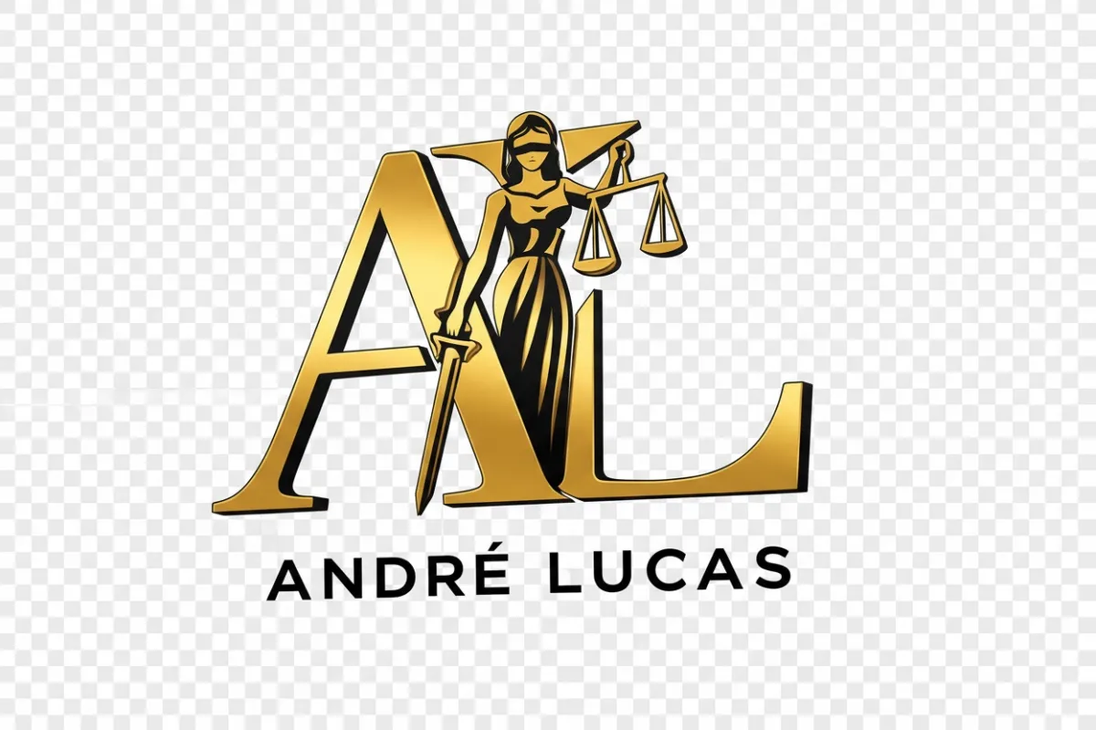 Avatar André Lucas De Oliveira