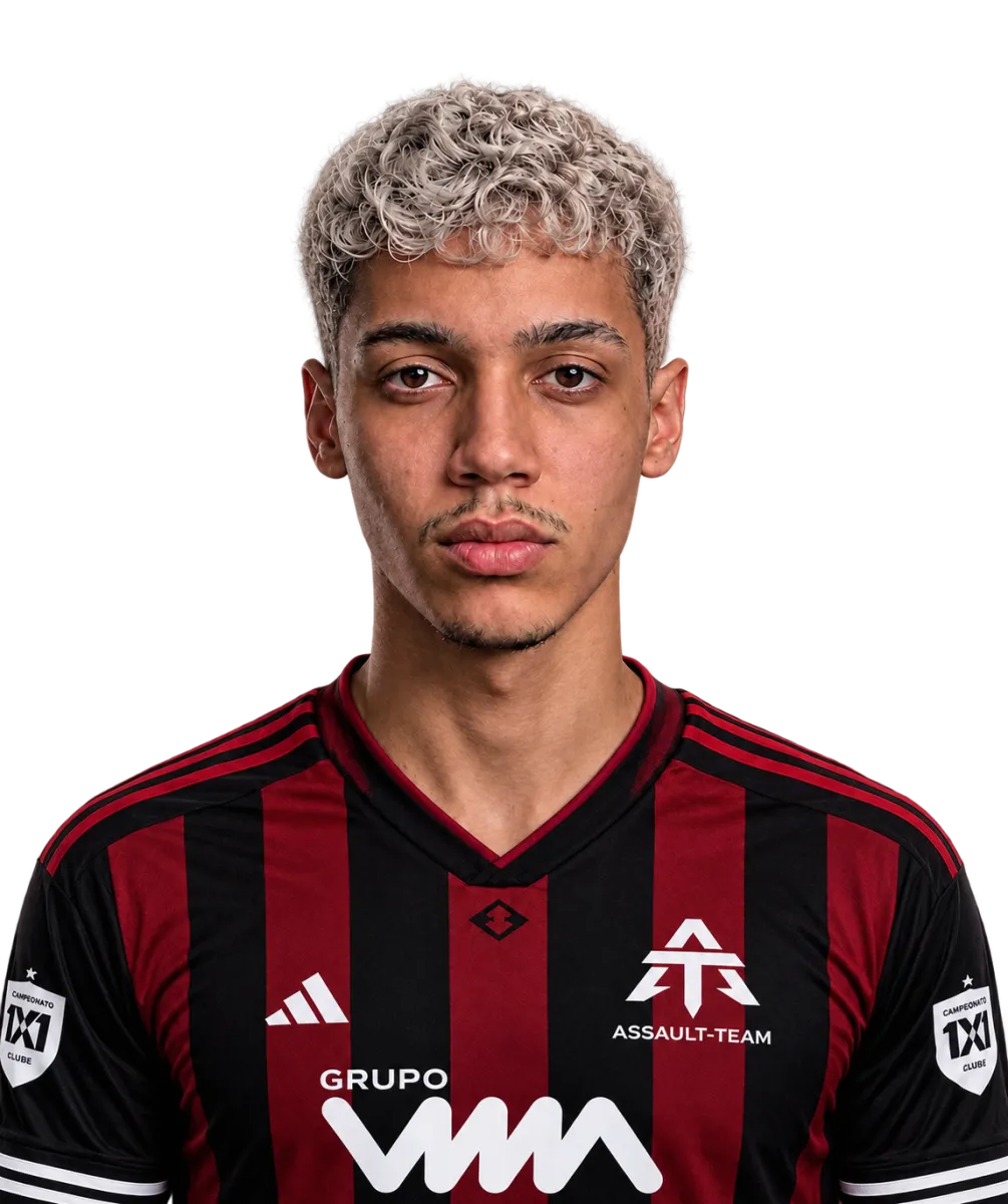 Avatar de Italo