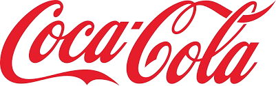 sponsor-image