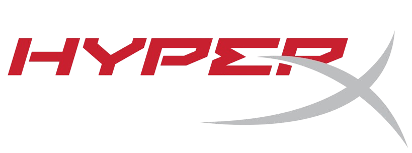 sponsor-image