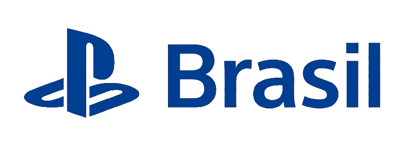 sponsor-image