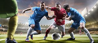 Inscrições abertas na Global Pro.