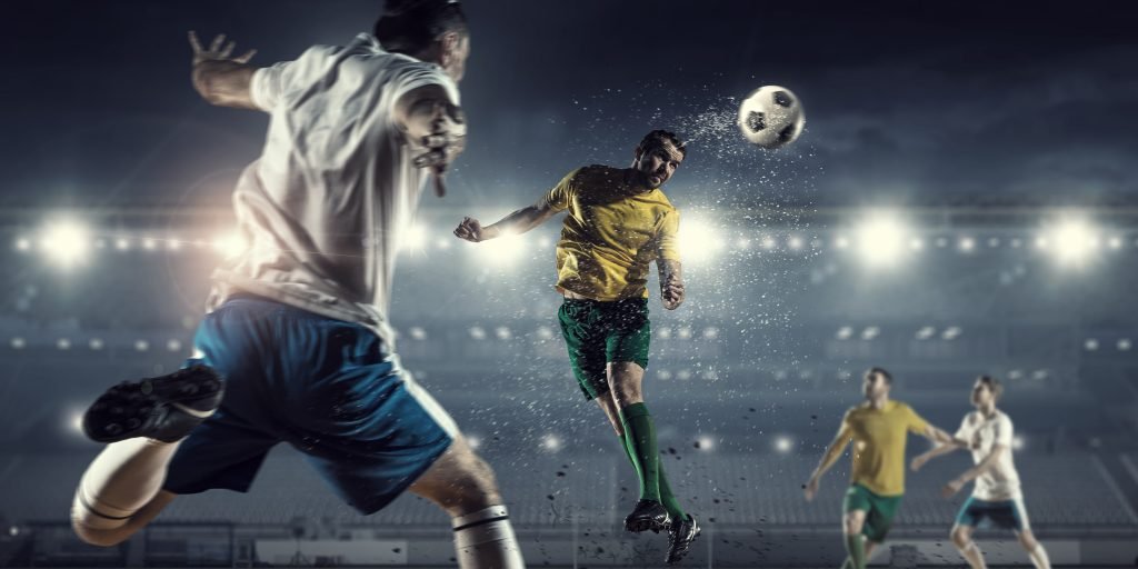 Inscriçoes abertas na Global Pro.