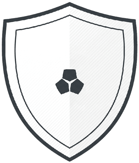 Logo Champions Fifa BR