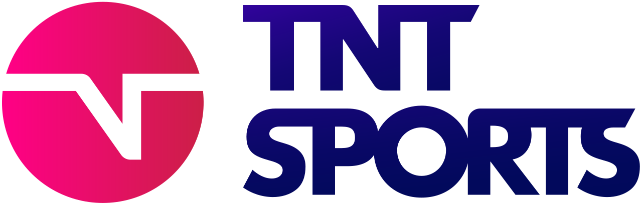 sponsor-image